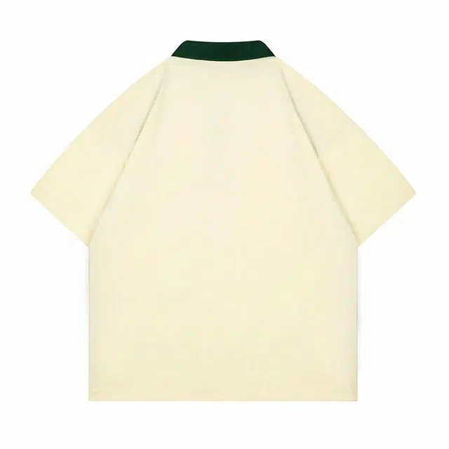 ROBINHOOD Polo