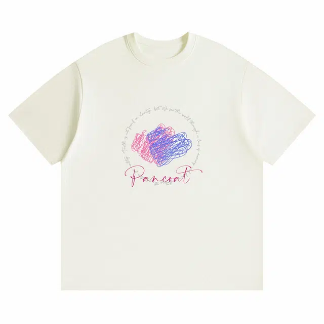 Pancoat LogoT
