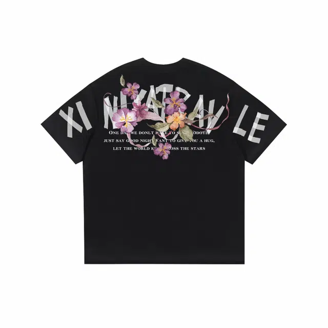 XINIYA TRAVEL T