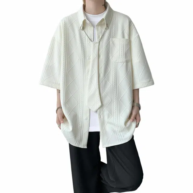 VIPGOOSE T