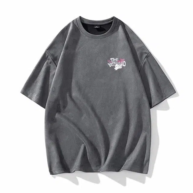 YATSI T