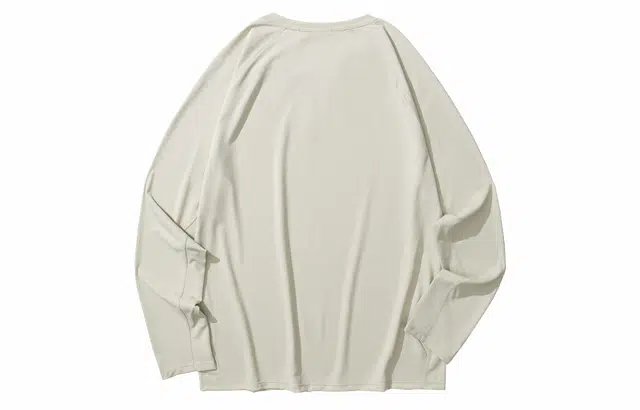 Jack Wolfskin PRELIGHT SWIFTT