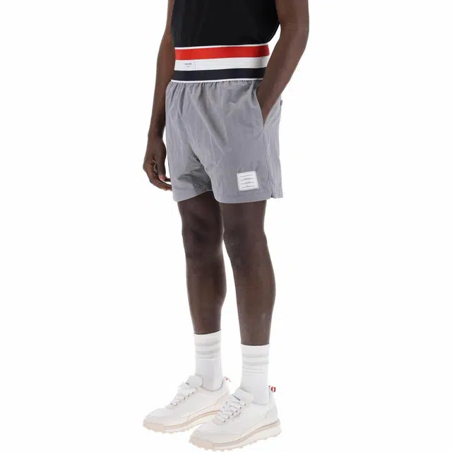 THOM BROWNE