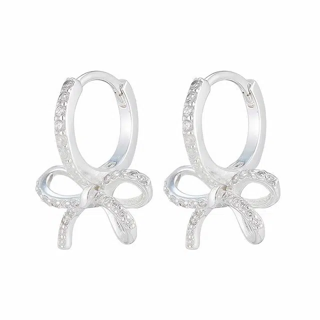 EAR PARTNER 925