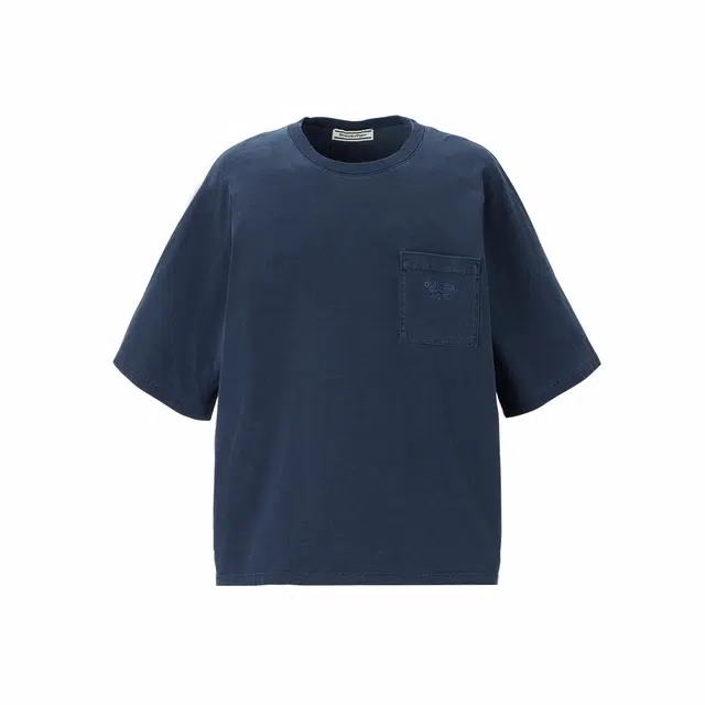 Onitsuka Tiger SS25 T