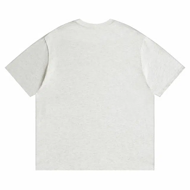 Pancoat LogoT