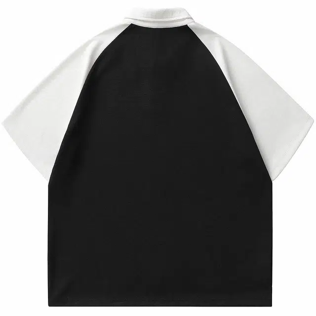 logoPolo