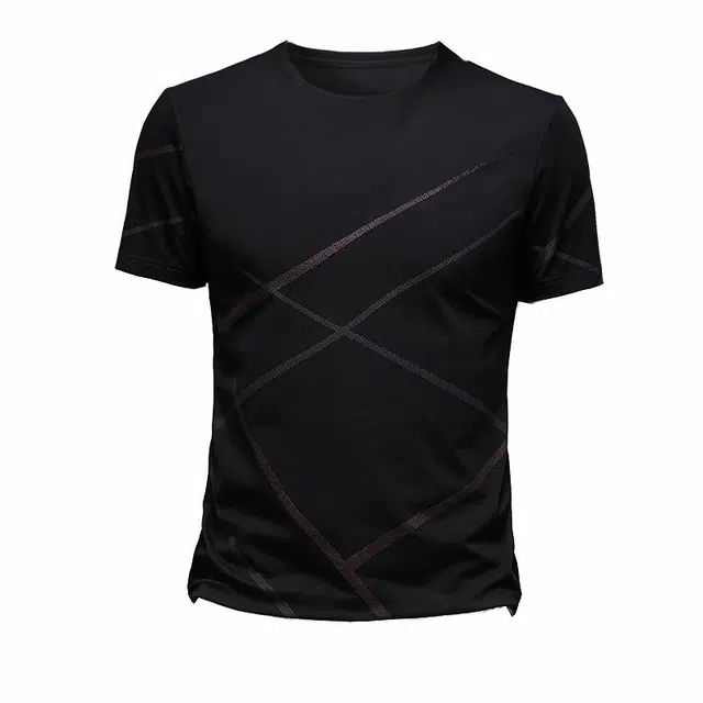 PIERRE CARDIN T