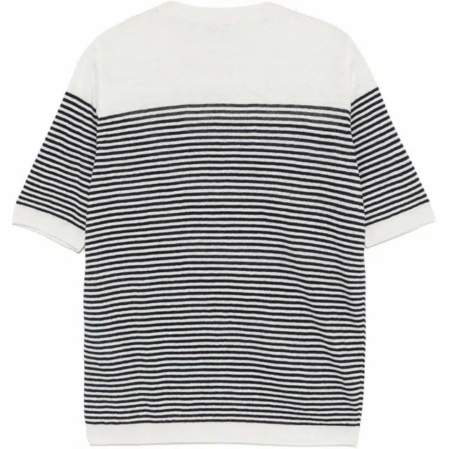 LARDINI T