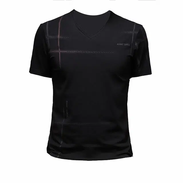 PIERRE CARDIN VT