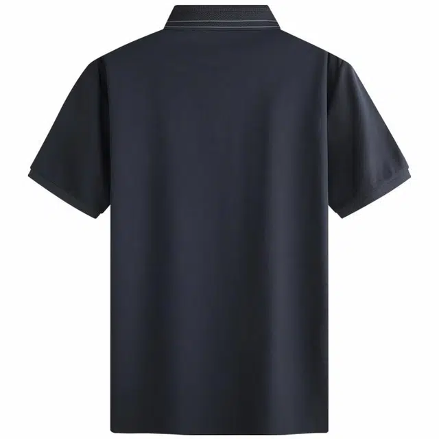 FIRS Polo