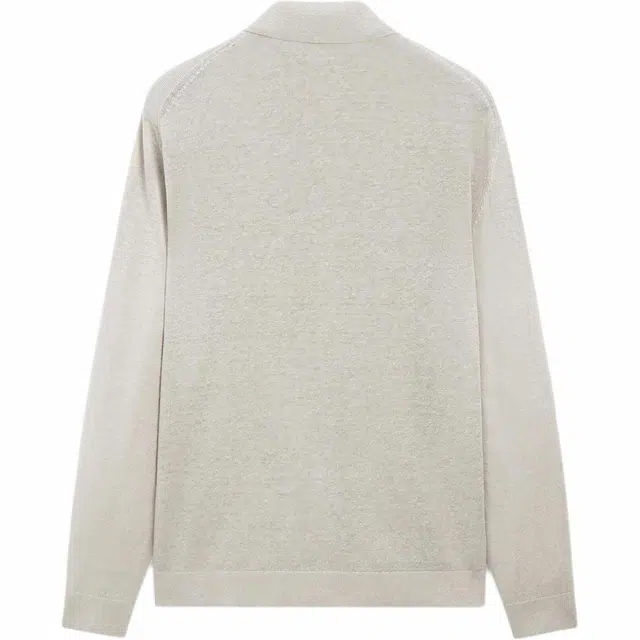 Massimo Dutti