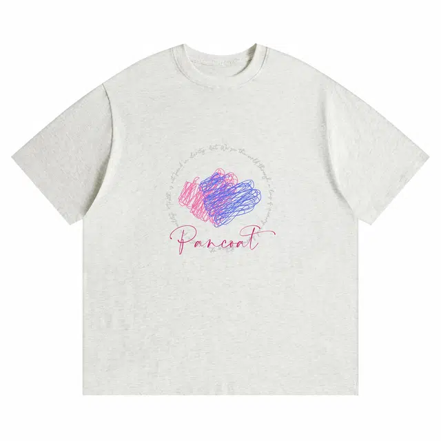 Pancoat LogoT