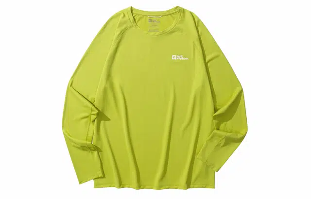 Jack Wolfskin PRELIGHT SWIFTT