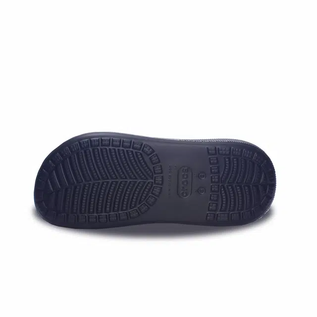Crocs Crush Clog EVA Classic Crush