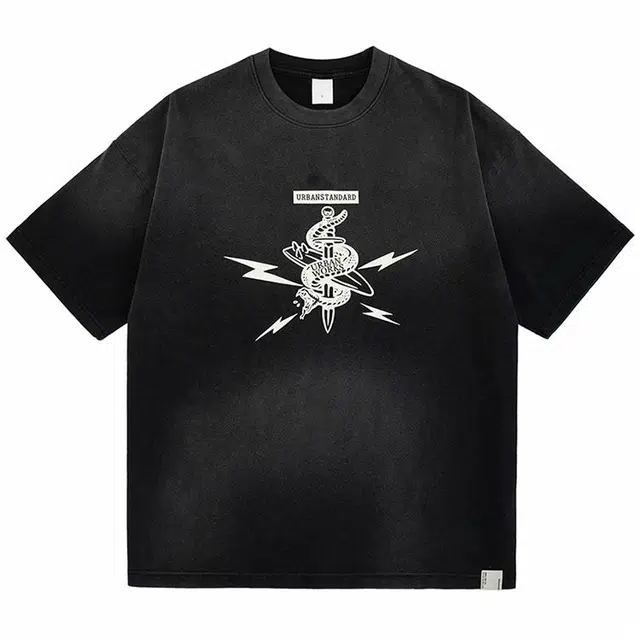 URBAN STANDARD T