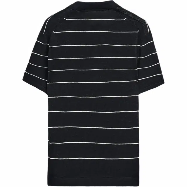 Massimo Dutti Polo