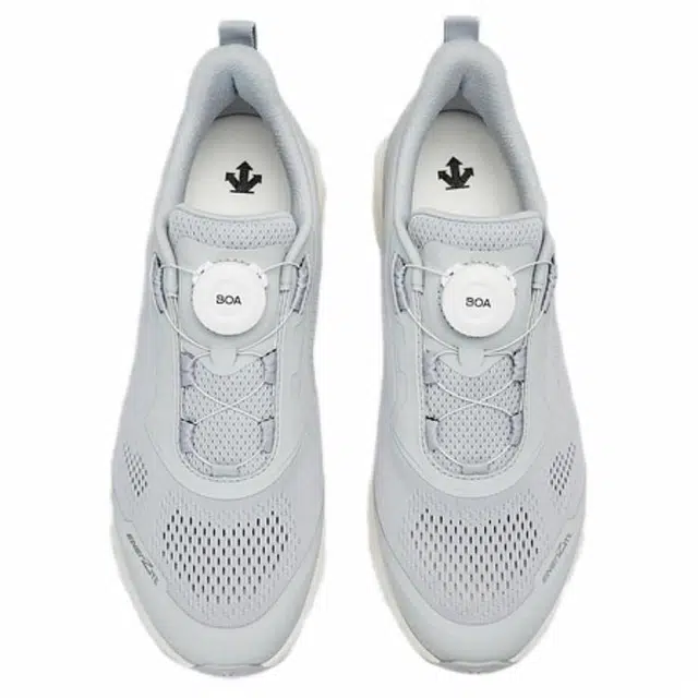 DESCENTE Enerzite EASE AIR WIRE
