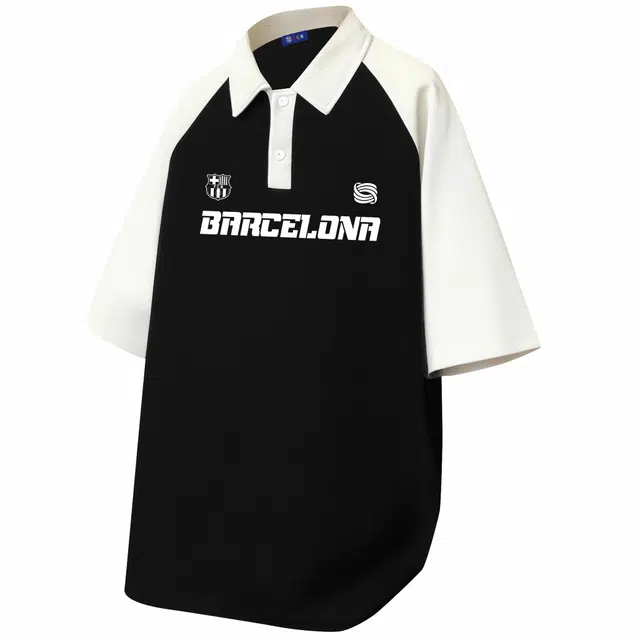 logoPolo