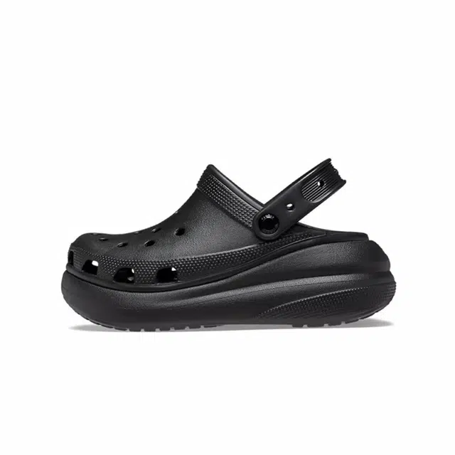 Crocs Crush Clog EVA Classic Crush