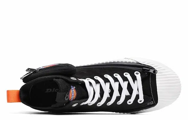 Dickies