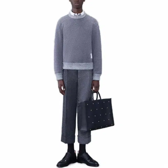 THOM BROWNE