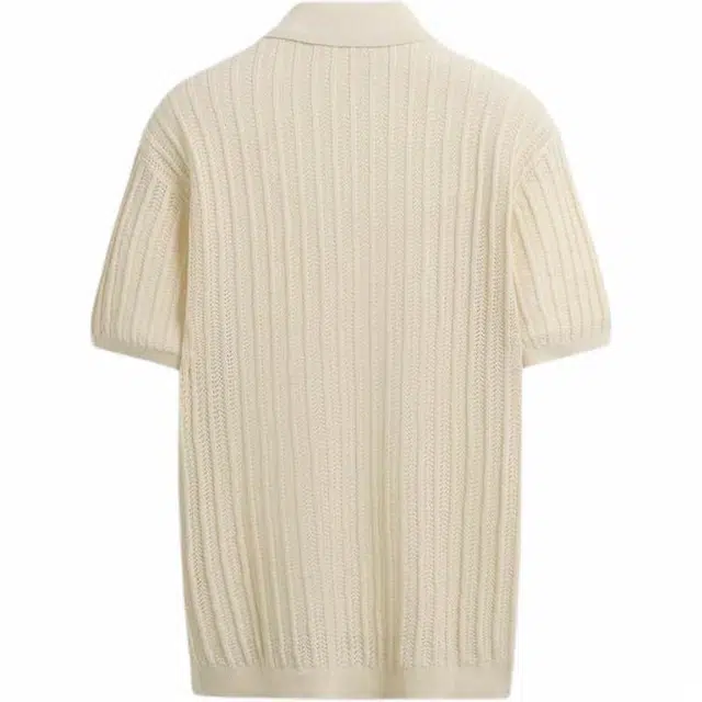 ZARA Polo