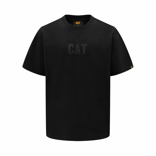 CAT T