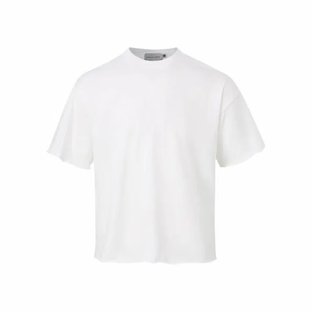 MADE EXTREME T