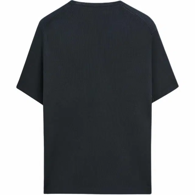 Massimo Dutti T