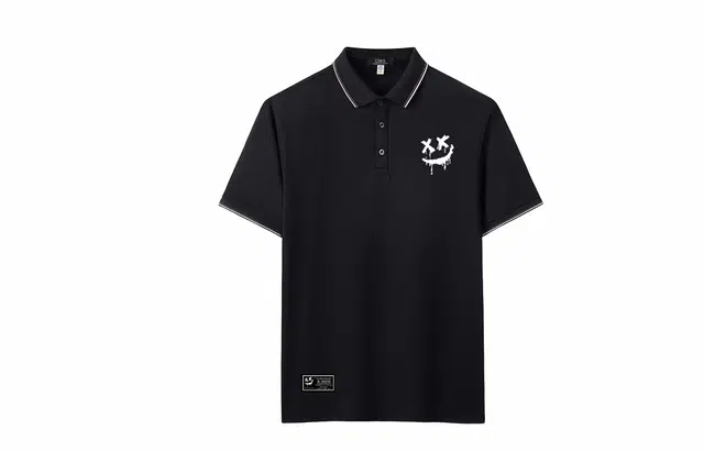 CSKS LogoPolo