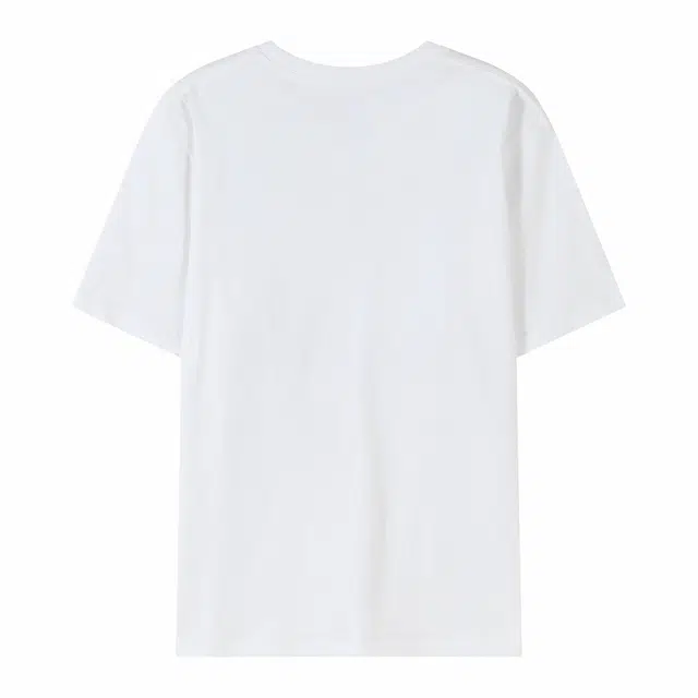 PIERRE CARDIN T