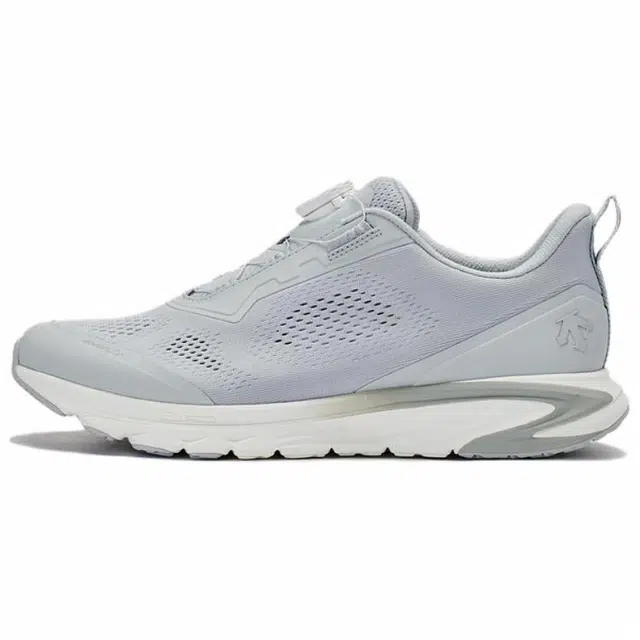 DESCENTE Enerzite EASE AIR WIRE
