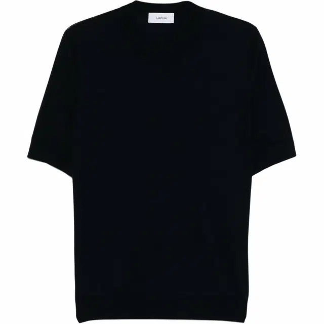 LARDINI T
