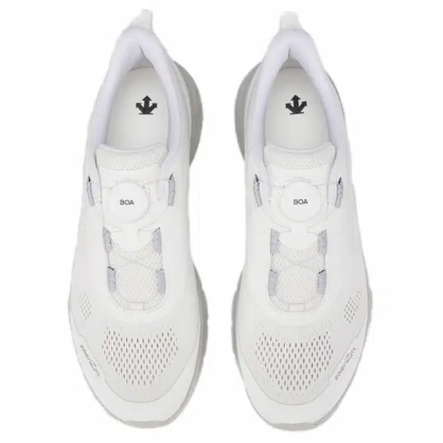 DESCENTE Enerzite EASE AIR WIRE