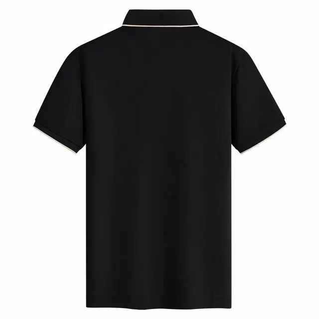 PoloPolo