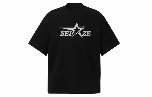 SOIEPLUS insvintageT