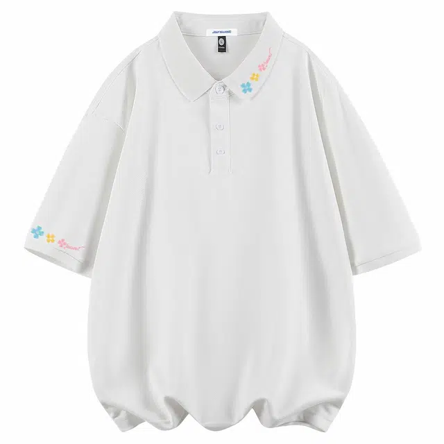 JEANSWEST Polo