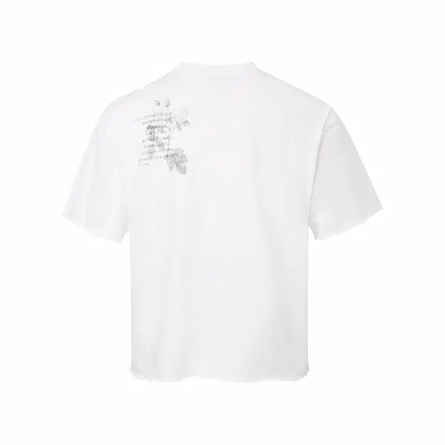 MADE EXTREME T