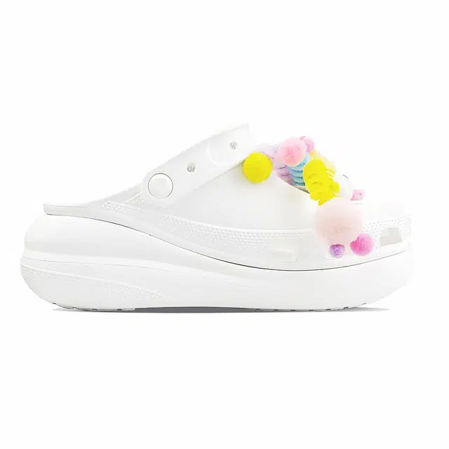 Crocs Crush Clog BNK EVA