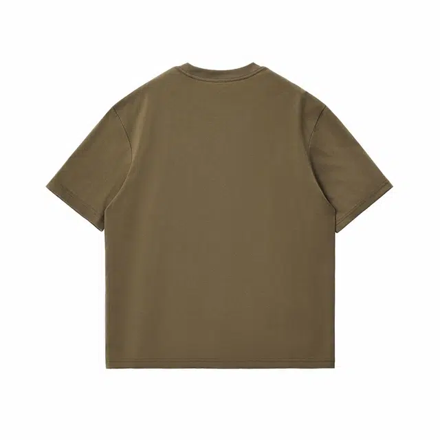 Lee Cooper T