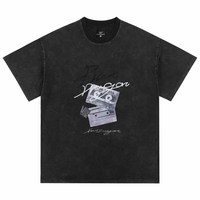 PILOTDRAGON T