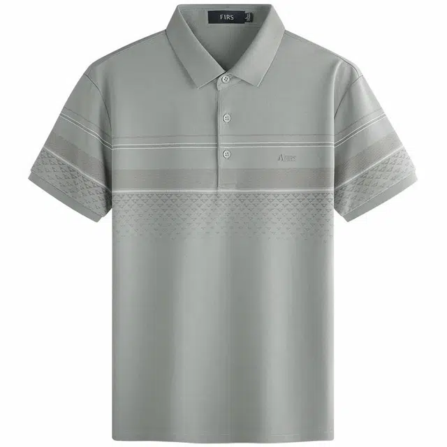 FIRS Polo