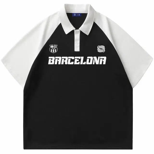logoPolo