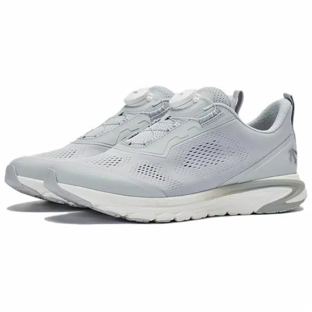 DESCENTE Enerzite EASE AIR WIRE
