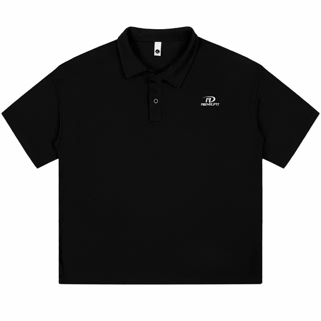 REMEFIT Polo
