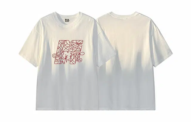 MANYSTON T
