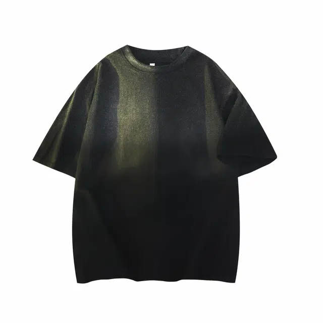 Topland T
