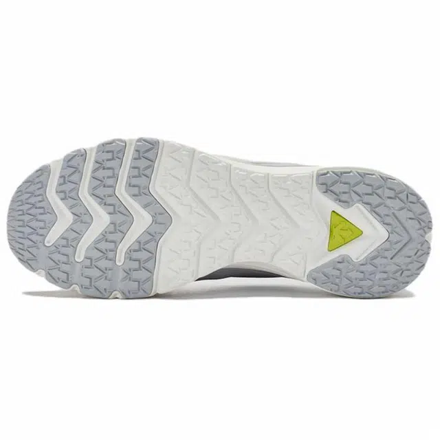 DESCENTE Enerzite EASE AIR WIRE