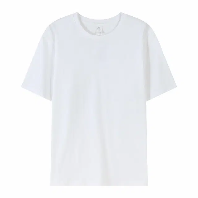 PIERRE CARDIN T